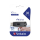 Verbatim 32GB V3 USB 3.0 - 1190676 - zdjęcie 3